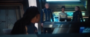 extant_StarTrekDiscovery_2x06-TheSoundsOfThunder_04755.jpg
