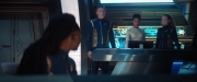 extant_StarTrekDiscovery_2x06-TheSoundsOfThunder_04756.jpg