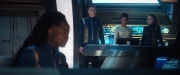extant_StarTrekDiscovery_2x06-TheSoundsOfThunder_04757.jpg