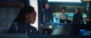 extant_StarTrekDiscovery_2x06-TheSoundsOfThunder_04758.jpg