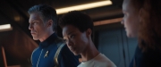 extant_StarTrekDiscovery_2x06-TheSoundsOfThunder_04759.jpg