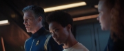extant_StarTrekDiscovery_2x06-TheSoundsOfThunder_04760.jpg