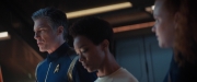 extant_StarTrekDiscovery_2x06-TheSoundsOfThunder_04761.jpg