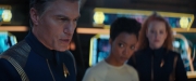 extant_StarTrekDiscovery_2x06-TheSoundsOfThunder_04763.jpg