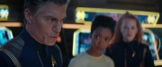 extant_StarTrekDiscovery_2x06-TheSoundsOfThunder_04764.jpg