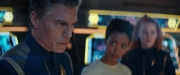 extant_StarTrekDiscovery_2x06-TheSoundsOfThunder_04765.jpg