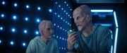 extant_StarTrekDiscovery_2x06-TheSoundsOfThunder_04766.jpg