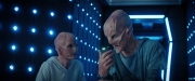 extant_StarTrekDiscovery_2x06-TheSoundsOfThunder_04767.jpg