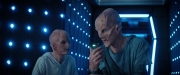 extant_StarTrekDiscovery_2x06-TheSoundsOfThunder_04768.jpg