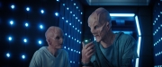extant_StarTrekDiscovery_2x06-TheSoundsOfThunder_04769.jpg