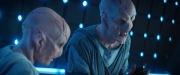 extant_StarTrekDiscovery_2x06-TheSoundsOfThunder_04771.jpg