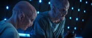 extant_StarTrekDiscovery_2x06-TheSoundsOfThunder_04774.jpg