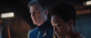 Filename=extant_StarTrekDiscovery_2x06-TheSoundsOfThunder_04777.jpg
Filesize=95KiB
Dimensions=1920x800
Date added=Dec 08, 2019 extant_StarTrekDiscovery_2x06-TheSoundsOfThunder_04777.jpg
