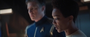 Filename=extant_StarTrekDiscovery_2x06-TheSoundsOfThunder_04778.jpg
Filesize=96KiB
Dimensions=1920x800
Date added=Dec 08, 2019 extant_StarTrekDiscovery_2x06-TheSoundsOfThunder_04778.jpg