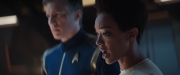 extant_StarTrekDiscovery_2x06-TheSoundsOfThunder_04779.jpg