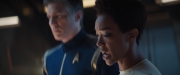 Filename=extant_StarTrekDiscovery_2x06-TheSoundsOfThunder_04780.jpg
Filesize=105KiB
Dimensions=1920x800
Date added=Dec 08, 2019 extant_StarTrekDiscovery_2x06-TheSoundsOfThunder_04780.jpg
