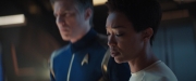 extant_StarTrekDiscovery_2x06-TheSoundsOfThunder_04781.jpg