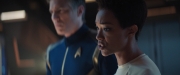 Filename=extant_StarTrekDiscovery_2x06-TheSoundsOfThunder_04782.jpg
Filesize=103KiB
Dimensions=1920x800
Date added=Dec 08, 2019 extant_StarTrekDiscovery_2x06-TheSoundsOfThunder_04782.jpg