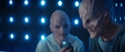 extant_StarTrekDiscovery_2x06-TheSoundsOfThunder_04783.jpg
