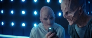 Filename=extant_StarTrekDiscovery_2x06-TheSoundsOfThunder_04784.jpg
Filesize=125KiB
Dimensions=1920x800
Date added=Dec 08, 2019 extant_StarTrekDiscovery_2x06-TheSoundsOfThunder_04784.jpg