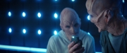 Filename=extant_StarTrekDiscovery_2x06-TheSoundsOfThunder_04785.jpg
Filesize=139KiB
Dimensions=1920x800
Date added=Dec 08, 2019 extant_StarTrekDiscovery_2x06-TheSoundsOfThunder_04785.jpg
