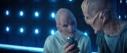 Filename=extant_StarTrekDiscovery_2x06-TheSoundsOfThunder_04786.jpg
Filesize=143KiB
Dimensions=1920x800
Date added=Dec 08, 2019 extant_StarTrekDiscovery_2x06-TheSoundsOfThunder_04786.jpg