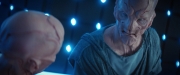 Filename=extant_StarTrekDiscovery_2x06-TheSoundsOfThunder_04787.jpg
Filesize=132KiB
Dimensions=1920x800
Date added=Dec 08, 2019 extant_StarTrekDiscovery_2x06-TheSoundsOfThunder_04787.jpg