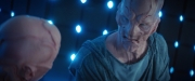 Filename=extant_StarTrekDiscovery_2x06-TheSoundsOfThunder_04788.jpg
Filesize=126KiB
Dimensions=1920x800
Date added=Dec 08, 2019 extant_StarTrekDiscovery_2x06-TheSoundsOfThunder_04788.jpg