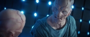 Filename=extant_StarTrekDiscovery_2x06-TheSoundsOfThunder_04789.jpg
Filesize=148KiB
Dimensions=1920x800
Date added=Dec 08, 2019 extant_StarTrekDiscovery_2x06-TheSoundsOfThunder_04789.jpg