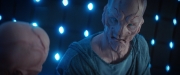 extant_StarTrekDiscovery_2x06-TheSoundsOfThunder_04791.jpg
