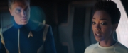 Filename=extant_StarTrekDiscovery_2x06-TheSoundsOfThunder_04792.jpg
Filesize=120KiB
Dimensions=1920x800
Date added=Dec 08, 2019 extant_StarTrekDiscovery_2x06-TheSoundsOfThunder_04792.jpg