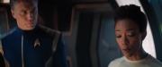 Filename=extant_StarTrekDiscovery_2x06-TheSoundsOfThunder_04793.jpg
Filesize=111KiB
Dimensions=1920x800
Date added=Dec 08, 2019 extant_StarTrekDiscovery_2x06-TheSoundsOfThunder_04793.jpg