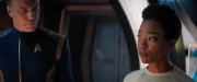 Filename=extant_StarTrekDiscovery_2x06-TheSoundsOfThunder_04794.jpg
Filesize=109KiB
Dimensions=1920x800
Date added=Dec 08, 2019 extant_StarTrekDiscovery_2x06-TheSoundsOfThunder_04794.jpg