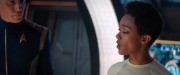 extant_StarTrekDiscovery_2x06-TheSoundsOfThunder_04795.jpg