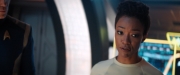 extant_StarTrekDiscovery_2x06-TheSoundsOfThunder_04796.jpg