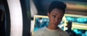 extant_StarTrekDiscovery_2x06-TheSoundsOfThunder_04797.jpg
