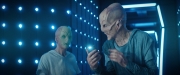 Filename=extant_StarTrekDiscovery_2x06-TheSoundsOfThunder_04798.jpg
Filesize=158KiB
Dimensions=1920x800
Date added=Dec 08, 2019 extant_StarTrekDiscovery_2x06-TheSoundsOfThunder_04798.jpg