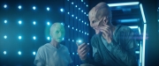 Filename=extant_StarTrekDiscovery_2x06-TheSoundsOfThunder_04799.jpg
Filesize=146KiB
Dimensions=1920x800
Date added=Dec 08, 2019 extant_StarTrekDiscovery_2x06-TheSoundsOfThunder_04799.jpg