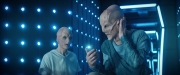 Filename=extant_StarTrekDiscovery_2x06-TheSoundsOfThunder_04801.jpg
Filesize=164KiB
Dimensions=1920x800
Date added=Dec 08, 2019 extant_StarTrekDiscovery_2x06-TheSoundsOfThunder_04801.jpg