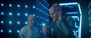 Filename=extant_StarTrekDiscovery_2x06-TheSoundsOfThunder_04802.jpg
Filesize=146KiB
Dimensions=1920x800
Date added=Dec 08, 2019 extant_StarTrekDiscovery_2x06-TheSoundsOfThunder_04802.jpg