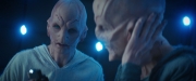 Filename=extant_StarTrekDiscovery_2x06-TheSoundsOfThunder_04803.jpg
Filesize=126KiB
Dimensions=1920x800
Date added=Dec 08, 2019 extant_StarTrekDiscovery_2x06-TheSoundsOfThunder_04803.jpg