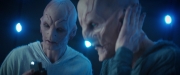 Filename=extant_StarTrekDiscovery_2x06-TheSoundsOfThunder_04804.jpg
Filesize=124KiB
Dimensions=1920x800
Date added=Dec 08, 2019 extant_StarTrekDiscovery_2x06-TheSoundsOfThunder_04804.jpg