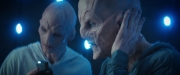 Filename=extant_StarTrekDiscovery_2x06-TheSoundsOfThunder_04805.jpg
Filesize=125KiB
Dimensions=1920x800
Date added=Dec 08, 2019 extant_StarTrekDiscovery_2x06-TheSoundsOfThunder_04805.jpg
