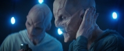 Filename=extant_StarTrekDiscovery_2x06-TheSoundsOfThunder_04806.jpg
Filesize=130KiB
Dimensions=1920x800
Date added=Dec 08, 2019 extant_StarTrekDiscovery_2x06-TheSoundsOfThunder_04806.jpg