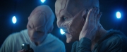 Filename=extant_StarTrekDiscovery_2x06-TheSoundsOfThunder_04807.jpg
Filesize=130KiB
Dimensions=1920x800
Date added=Dec 08, 2019 extant_StarTrekDiscovery_2x06-TheSoundsOfThunder_04807.jpg