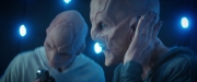 Filename=extant_StarTrekDiscovery_2x06-TheSoundsOfThunder_04808.jpg
Filesize=128KiB
Dimensions=1920x800
Date added=Dec 08, 2019 extant_StarTrekDiscovery_2x06-TheSoundsOfThunder_04808.jpg