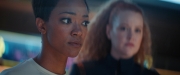 extant_StarTrekDiscovery_2x06-TheSoundsOfThunder_04817.jpg