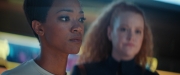 extant_StarTrekDiscovery_2x06-TheSoundsOfThunder_04818.jpg