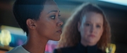extant_StarTrekDiscovery_2x06-TheSoundsOfThunder_04819.jpg