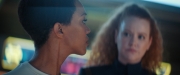 extant_StarTrekDiscovery_2x06-TheSoundsOfThunder_04820.jpg